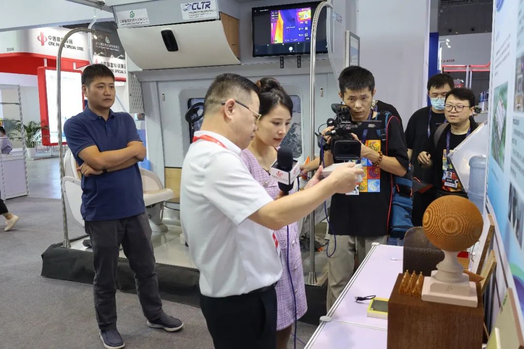 1695630622753090.jpg 4.jpg